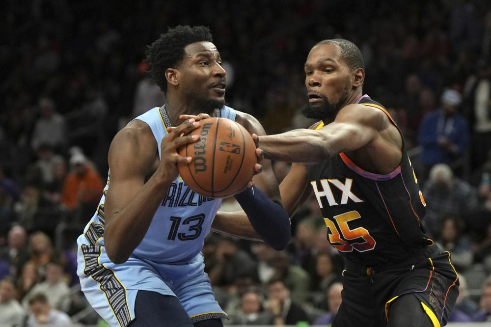 他们的到来 他们的到来