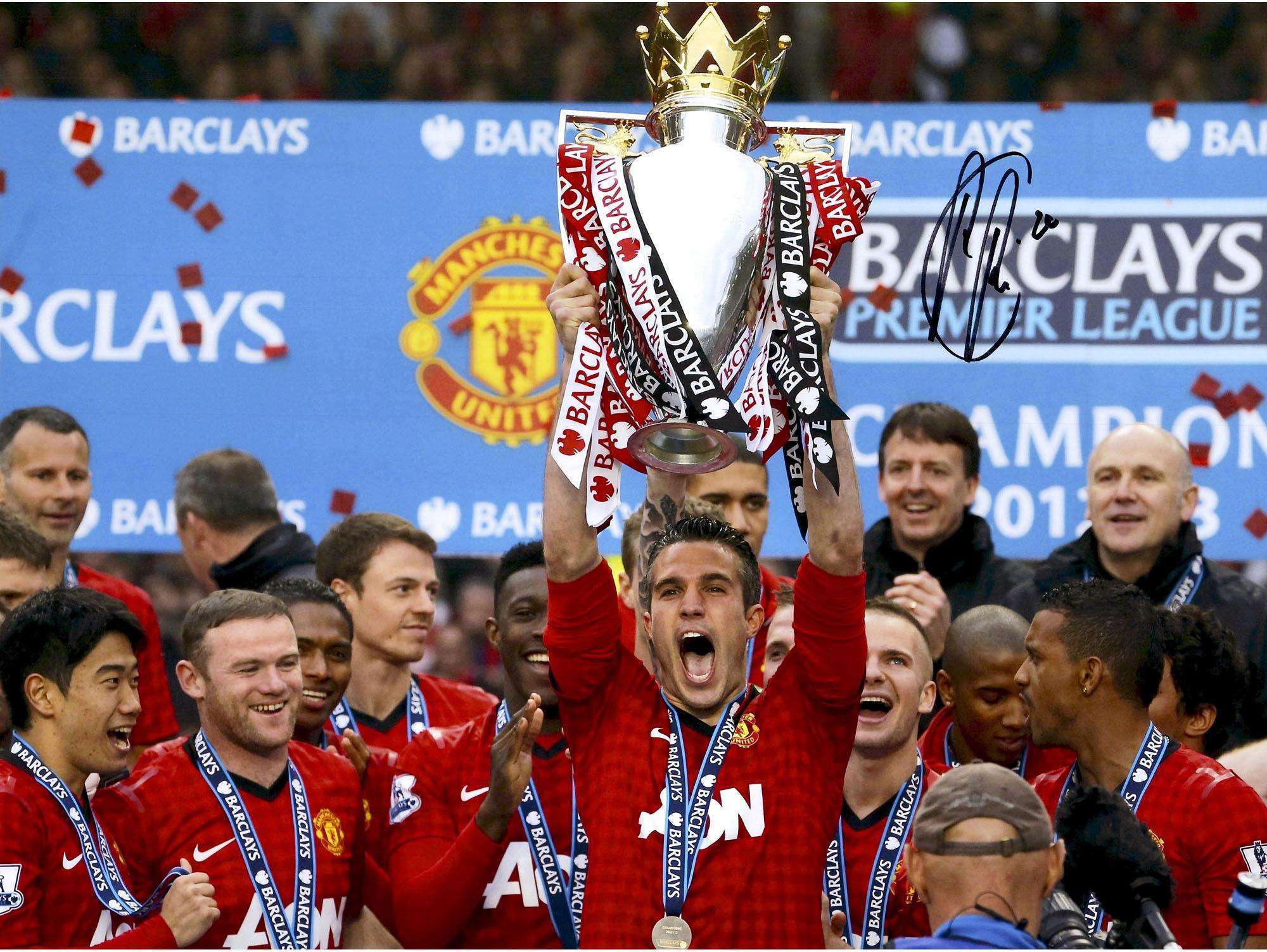 路和战术选 路和战术选