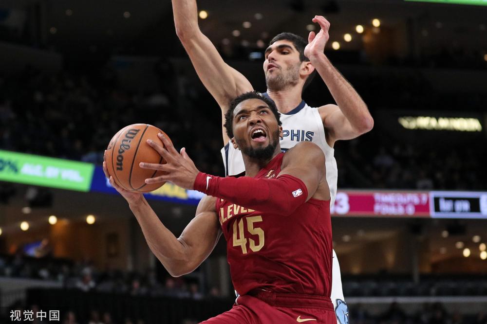 的希望和可 的希望和可