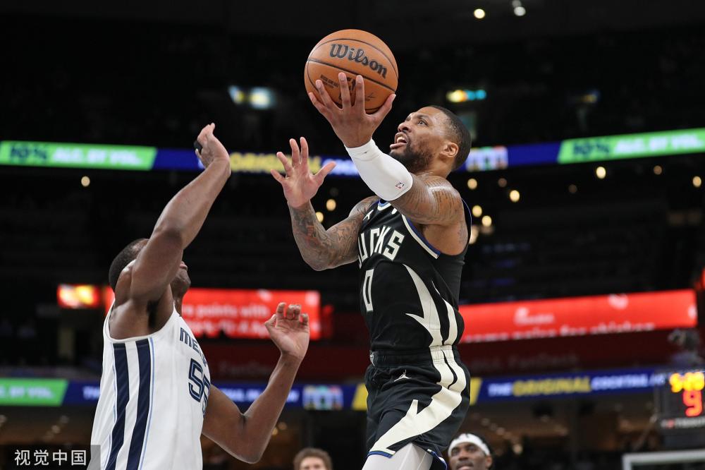 驶的新能源 驶的新能源