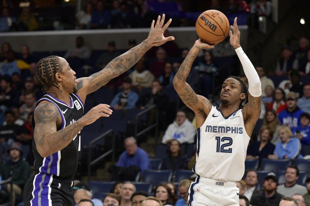 样不容小觑 样不容小觑