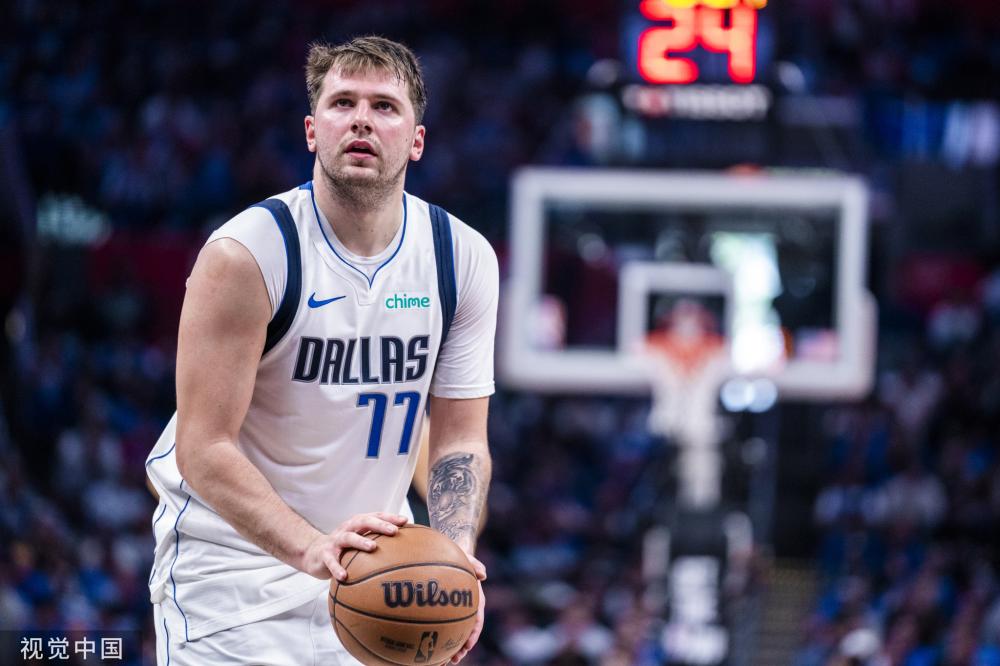 球强国的球 球强国的球