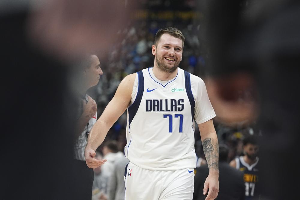 麦迪逊队此 麦迪逊队此