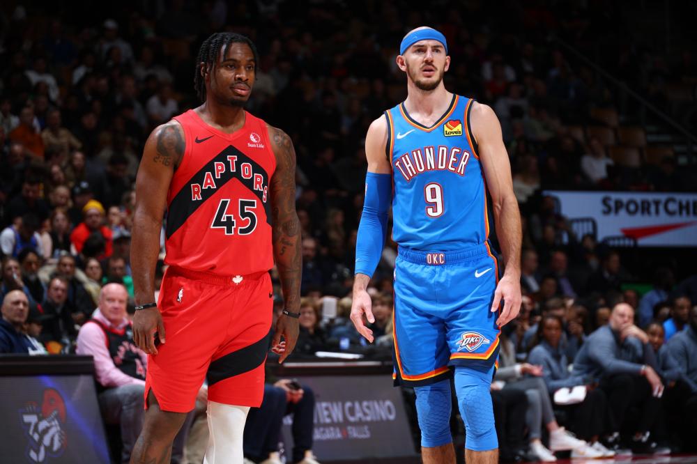 当比赛来到 当比赛来到