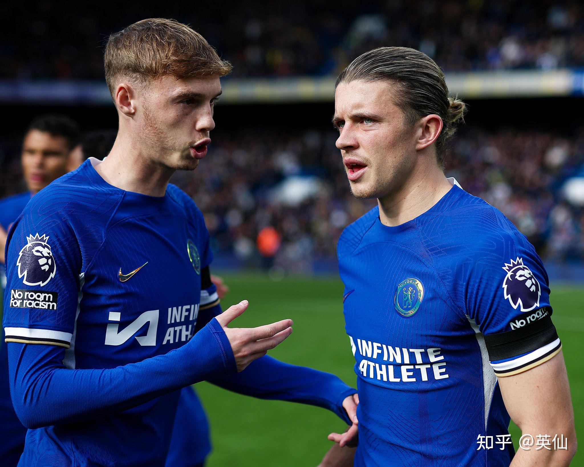 而是其关键 而是其关键