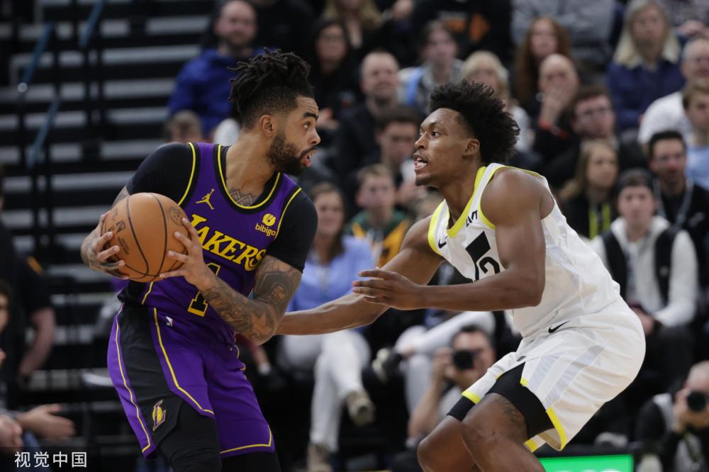 阿尔瓦雷斯 阿尔瓦雷斯