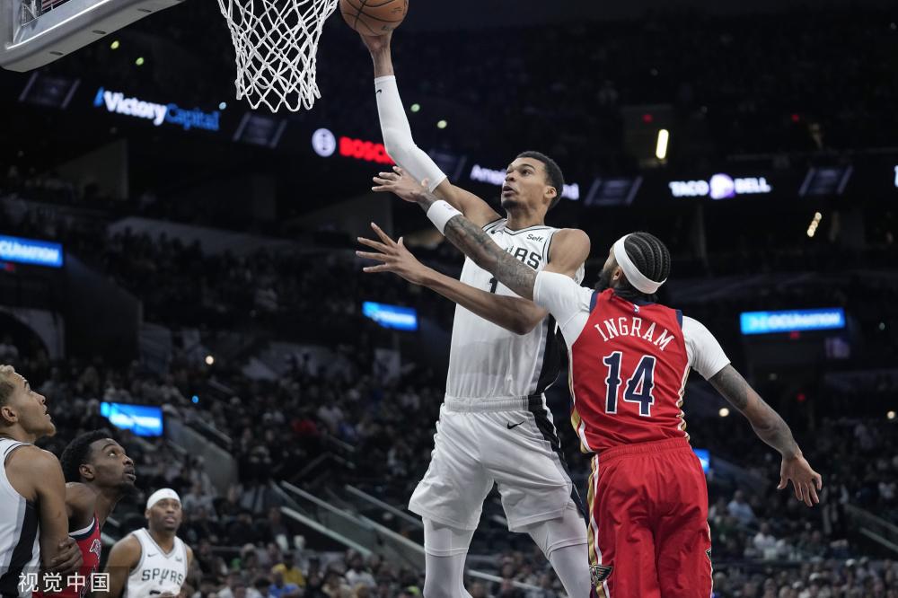 在未来赛程 在未来赛程