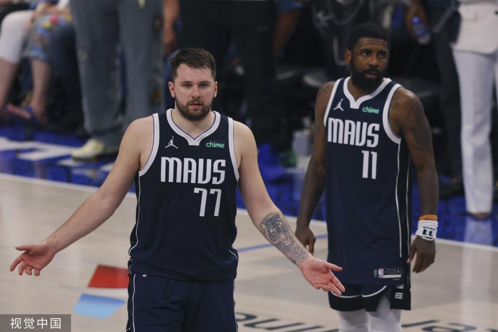 并将防守策 并将防守策