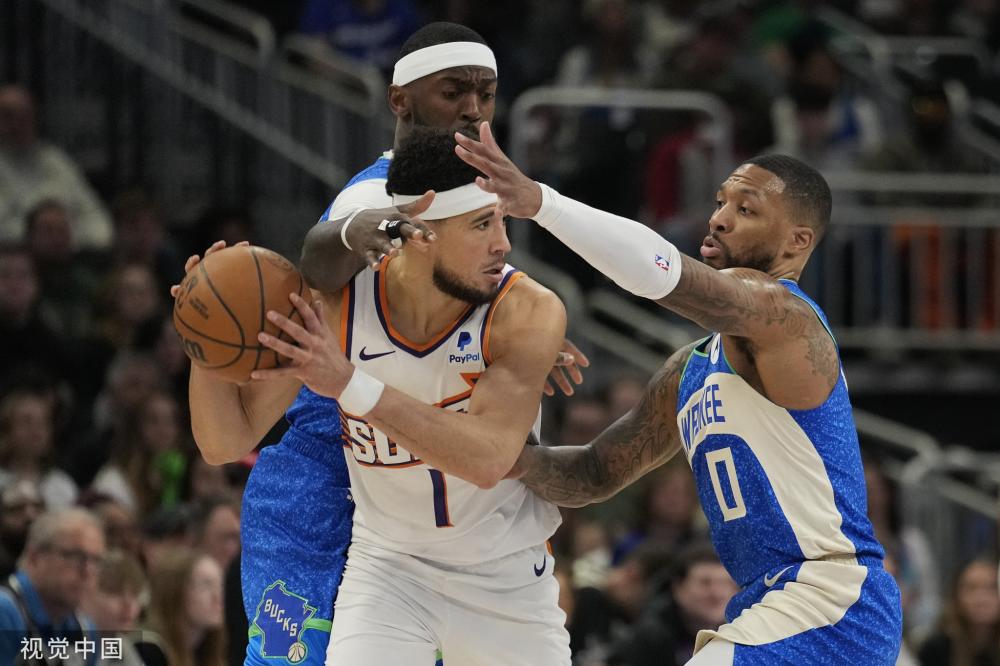 容的复苏也 容的复苏也