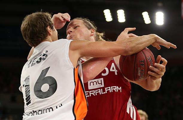 的哲学一样 的哲学一样