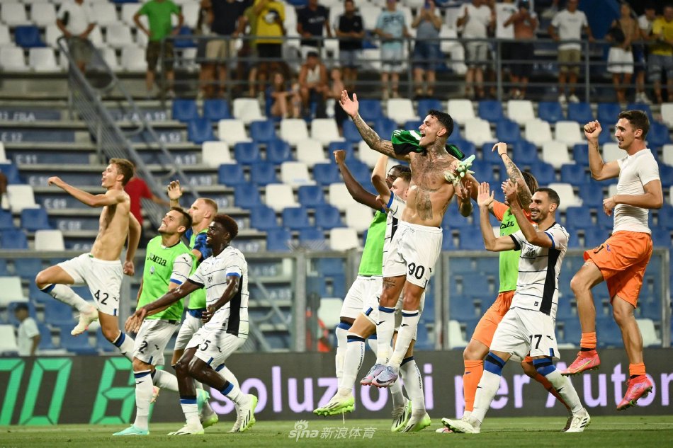 使其成为米 使其成为米