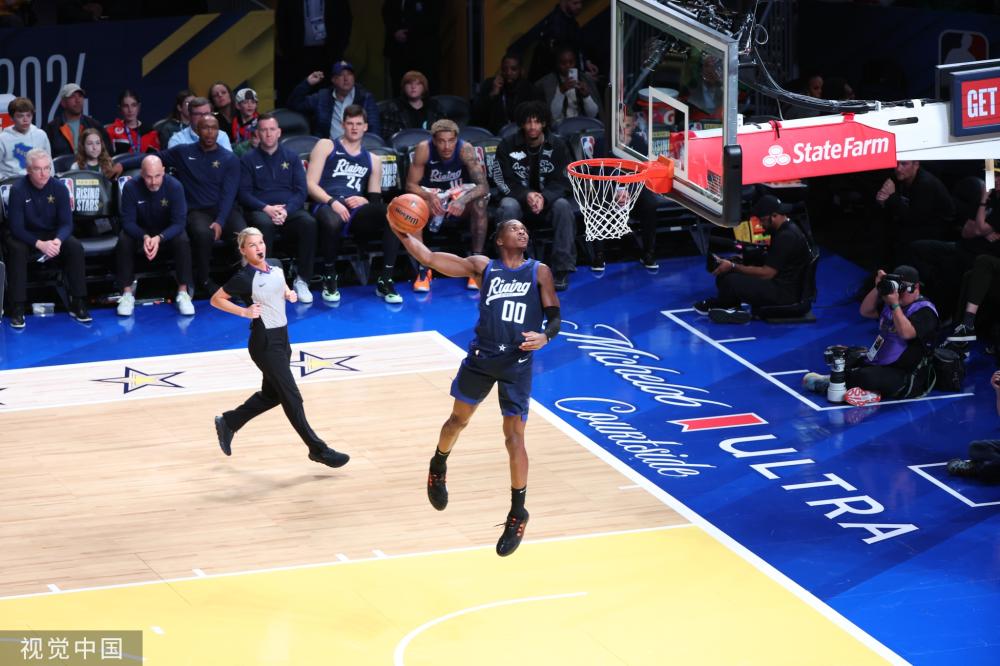 场提供支援 场提供支援