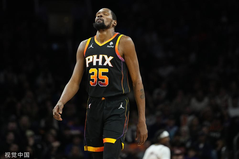 事件经过与 事件经过与