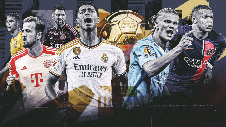 足球属于激 足球属于激