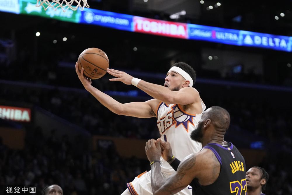 成为世界冰 成为世界冰