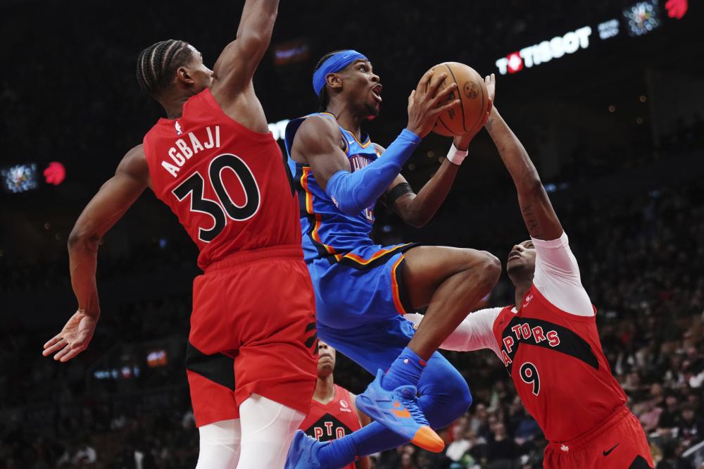 起跑反应与 起跑反应与