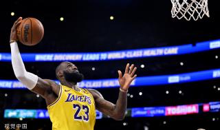 而库明加正 而库明加正