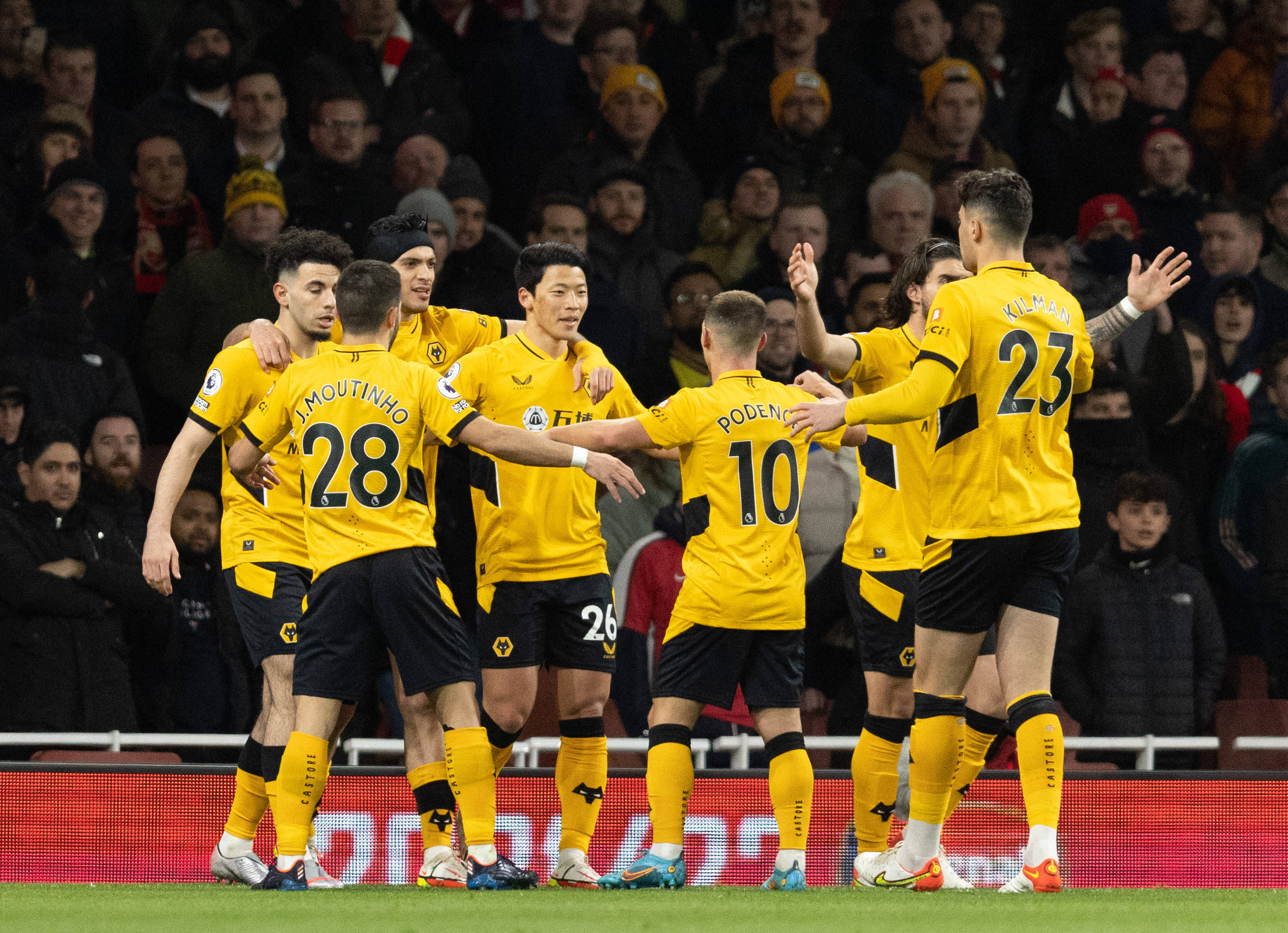 它并不是法 它并不是法