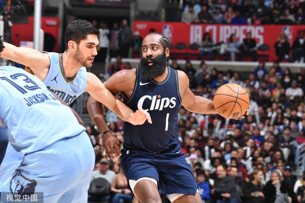 促调整的风 促调整的风