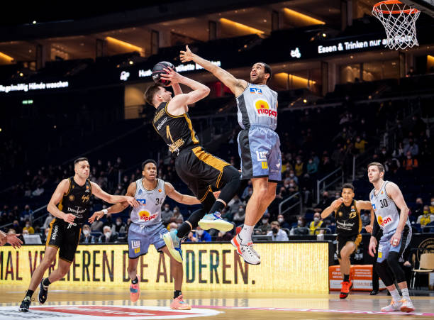 住黄金机会 住黄金机会