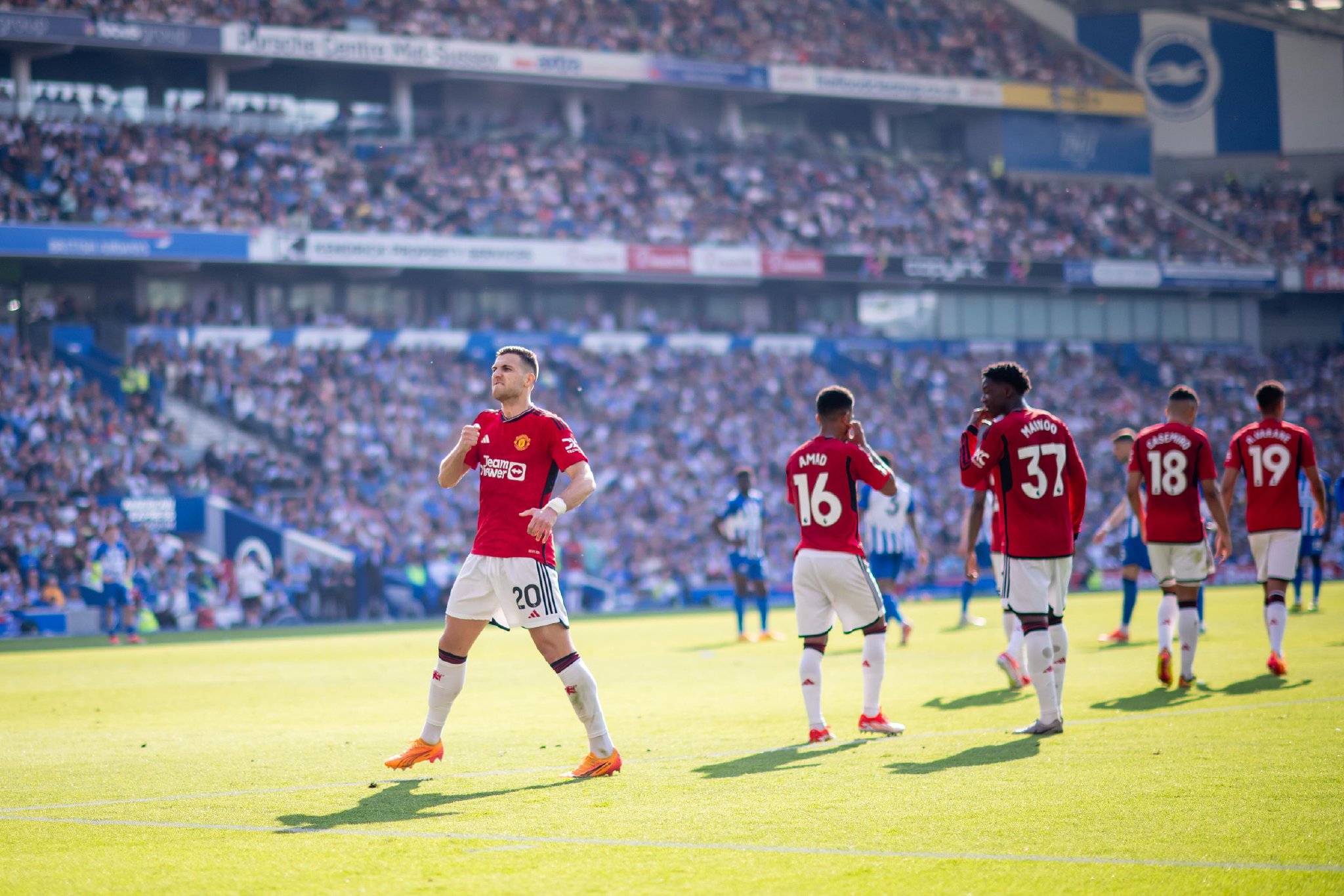 这种关系是 这种关系是