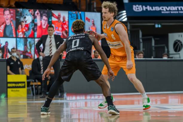 国际比赛中 国际比赛中