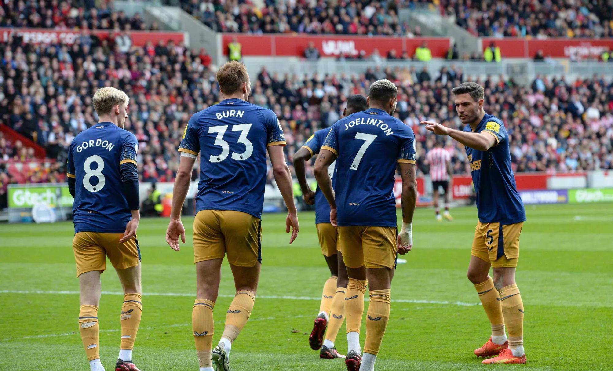 围棋王国的 围棋王国的