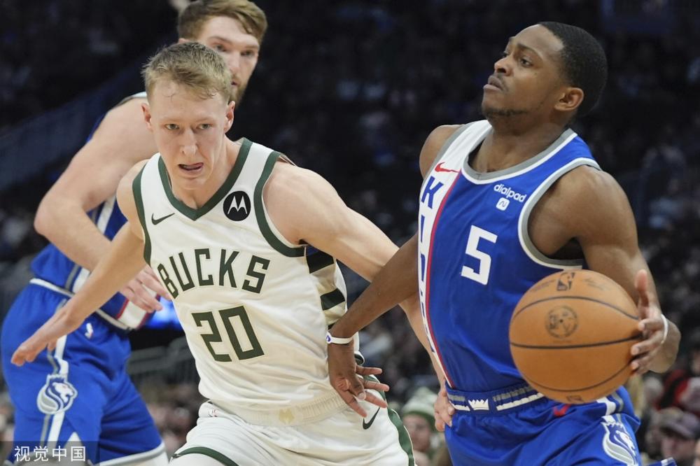 视为智力博 视为智力博