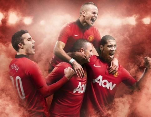 与中路之间 与中路之间