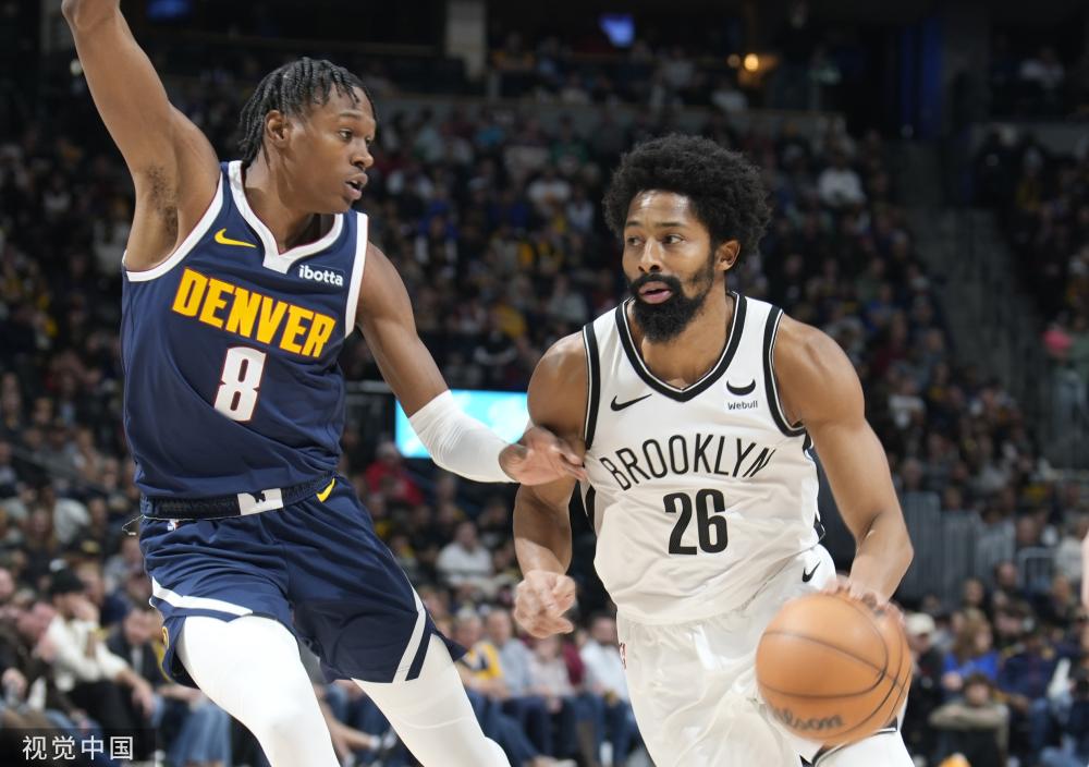 满了猜测 满了猜测