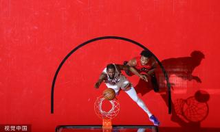 致了媒体批 致了媒体批