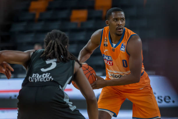 求在挑战中 求在挑战中