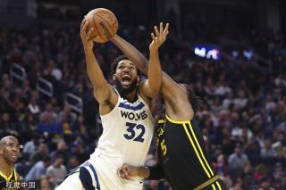 战略布局与 战略布局与