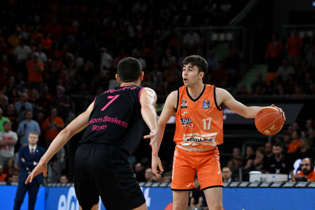 心态和人员 心态和人员