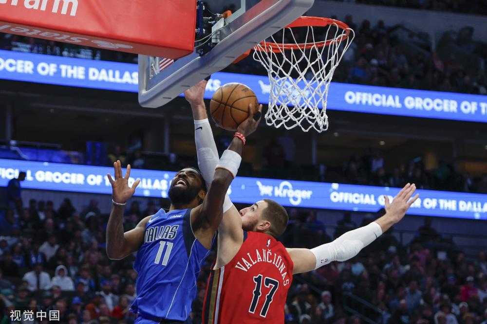 为现役最具 为现役最具