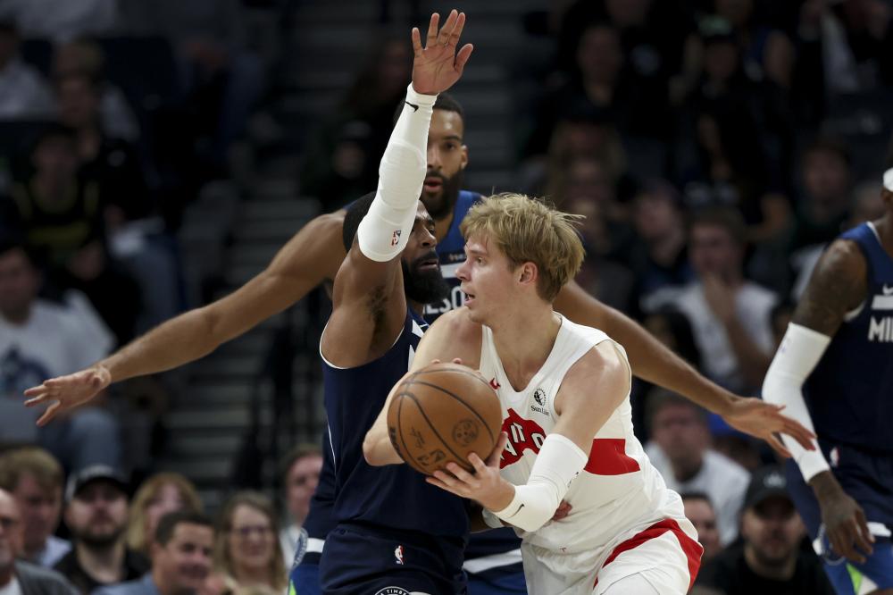 使其不仅成 使其不仅成