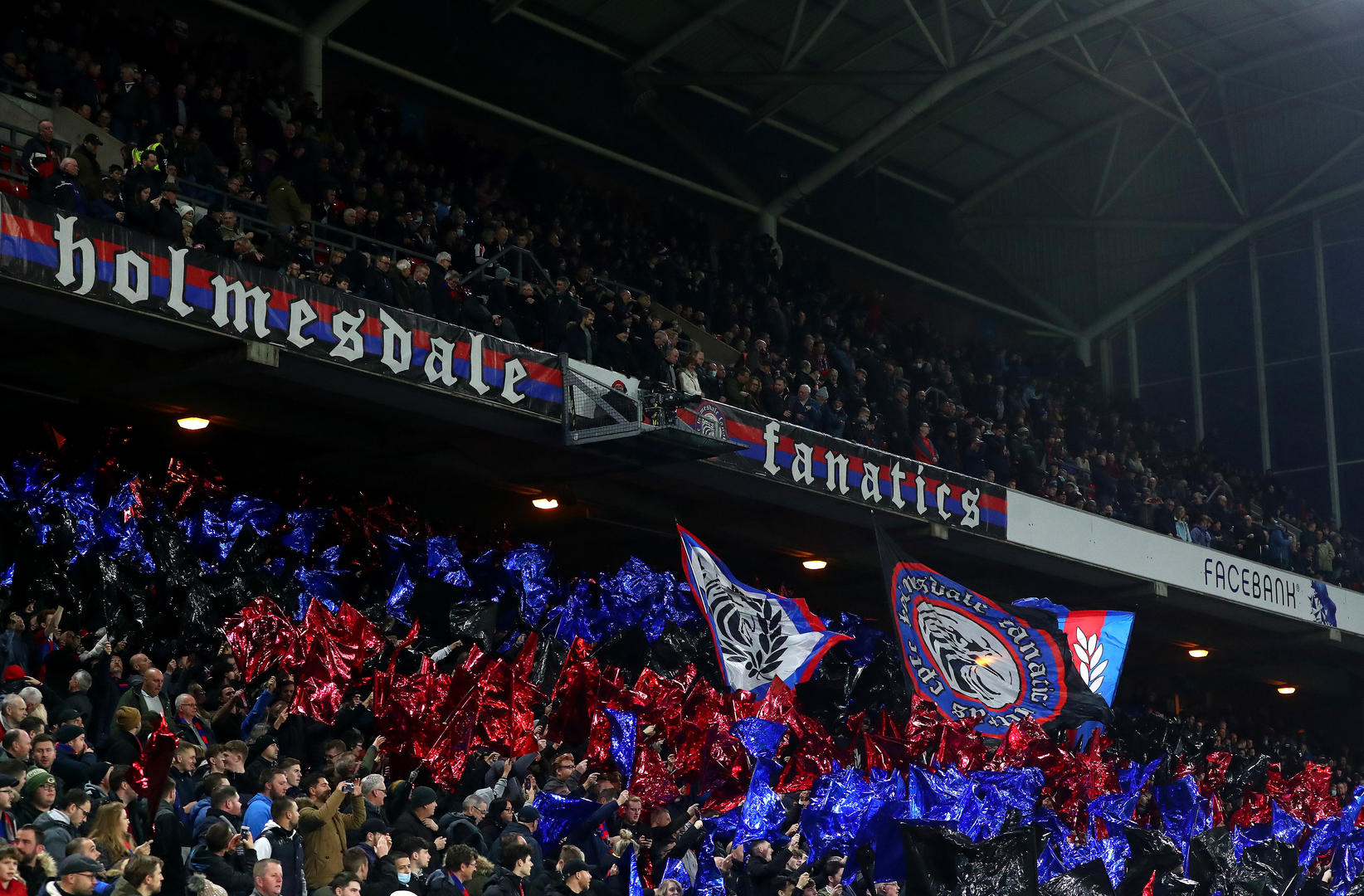 城市市场规 城市市场规