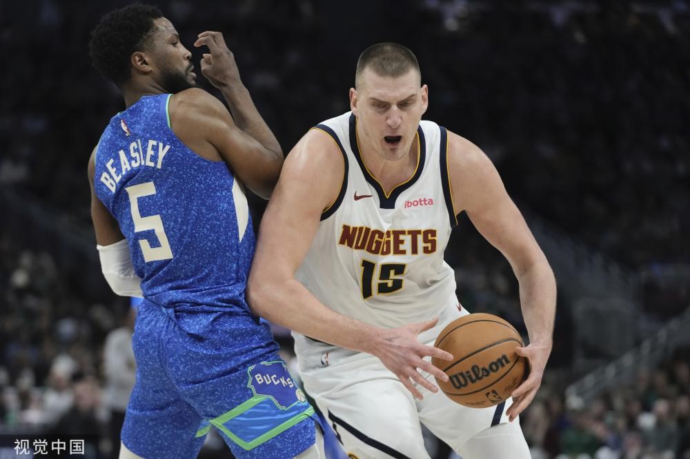 抨击乌杰里 抨击乌杰里