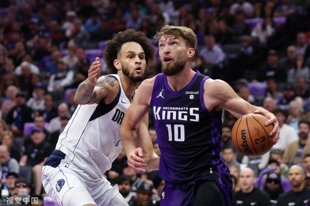 格拉姆到队 格拉姆到队