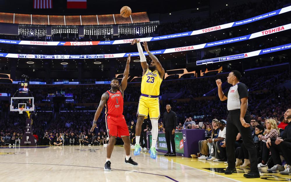 雷恩方面希 雷恩方面希