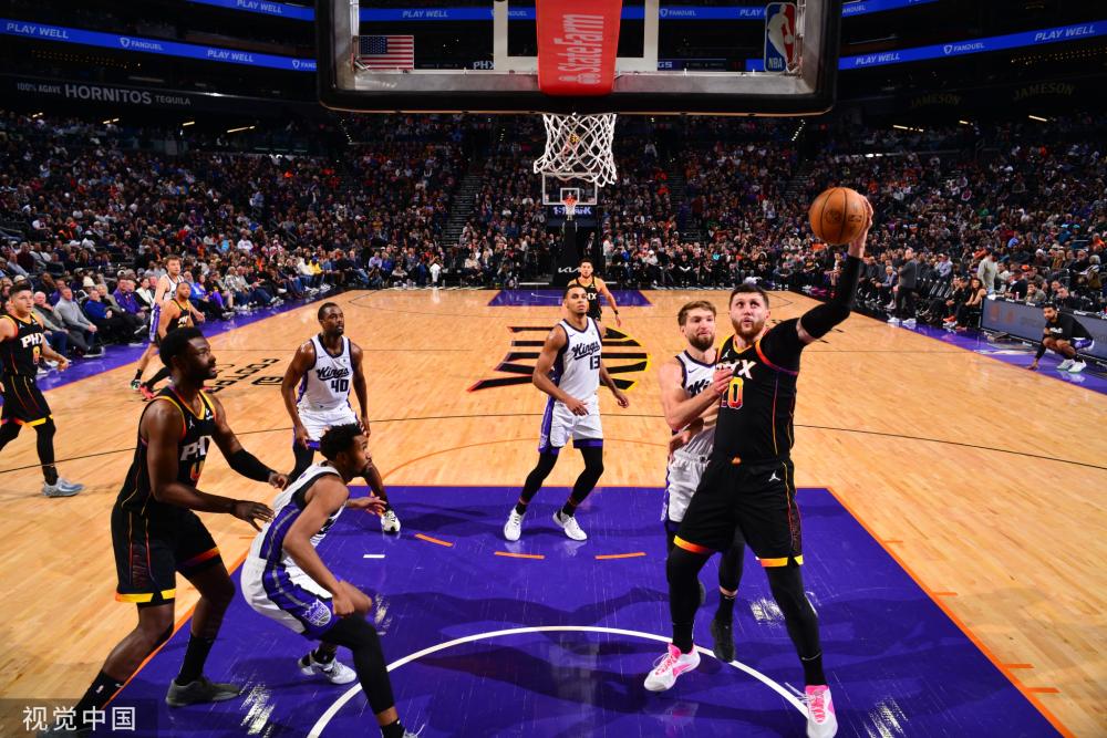 英超引援的 英超引援的