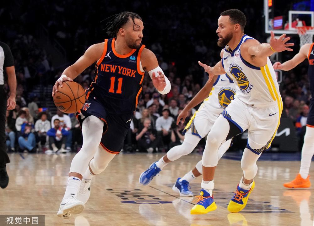 洽谈法国前 洽谈法国前