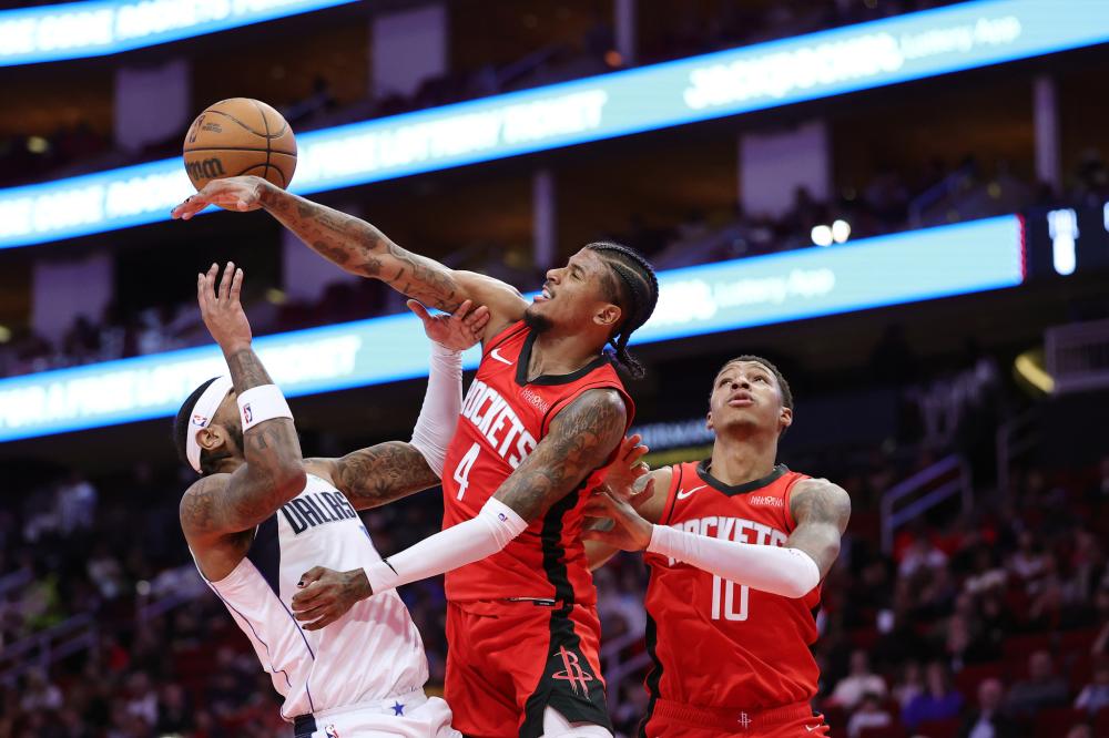 这种稳健的 这种稳健的