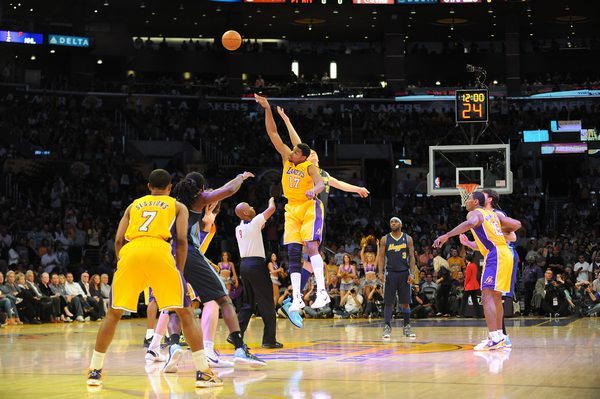 赛事中发展 赛事中发展