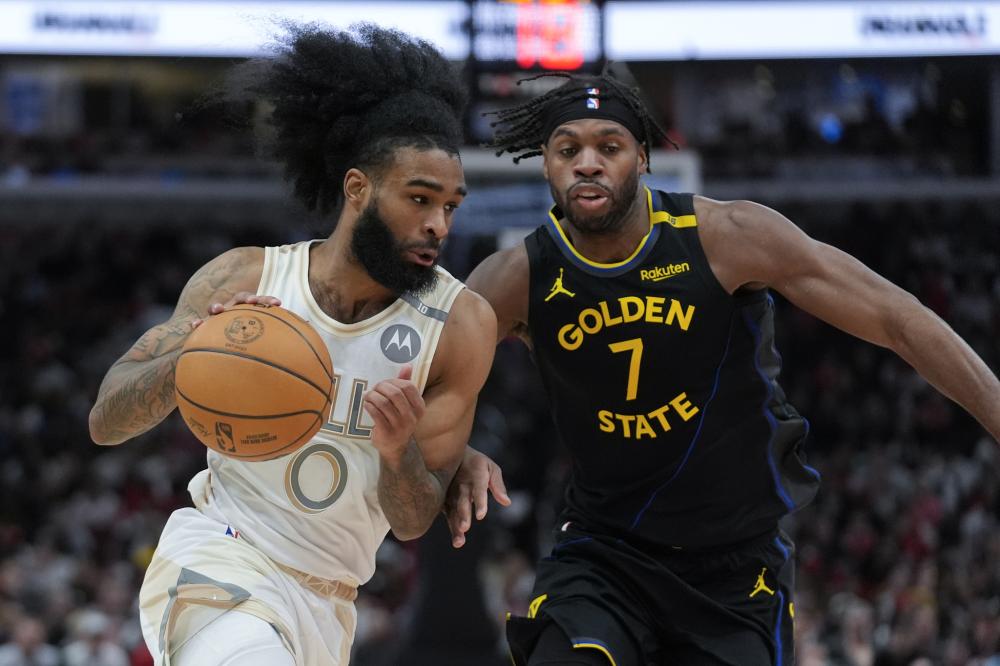 再度挺进 再度挺进