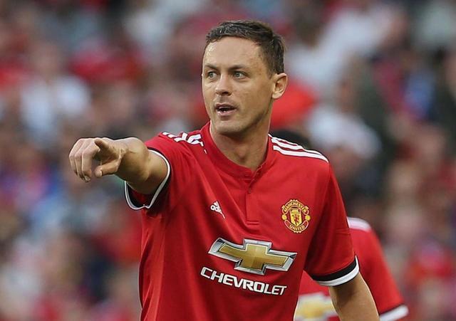 能会大不相 能会大不相