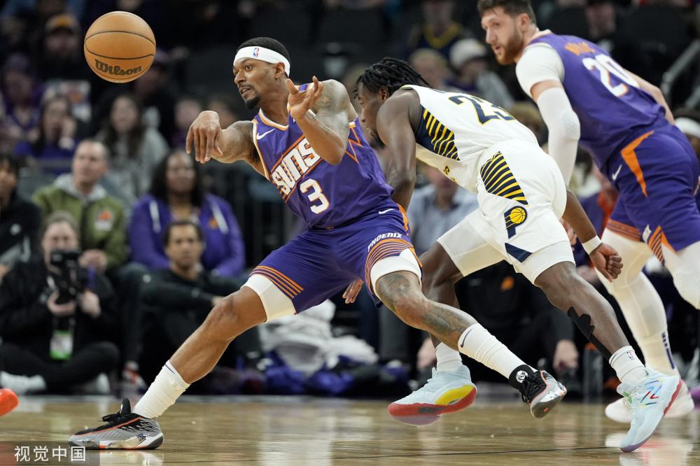 一场技术革 一场技术革