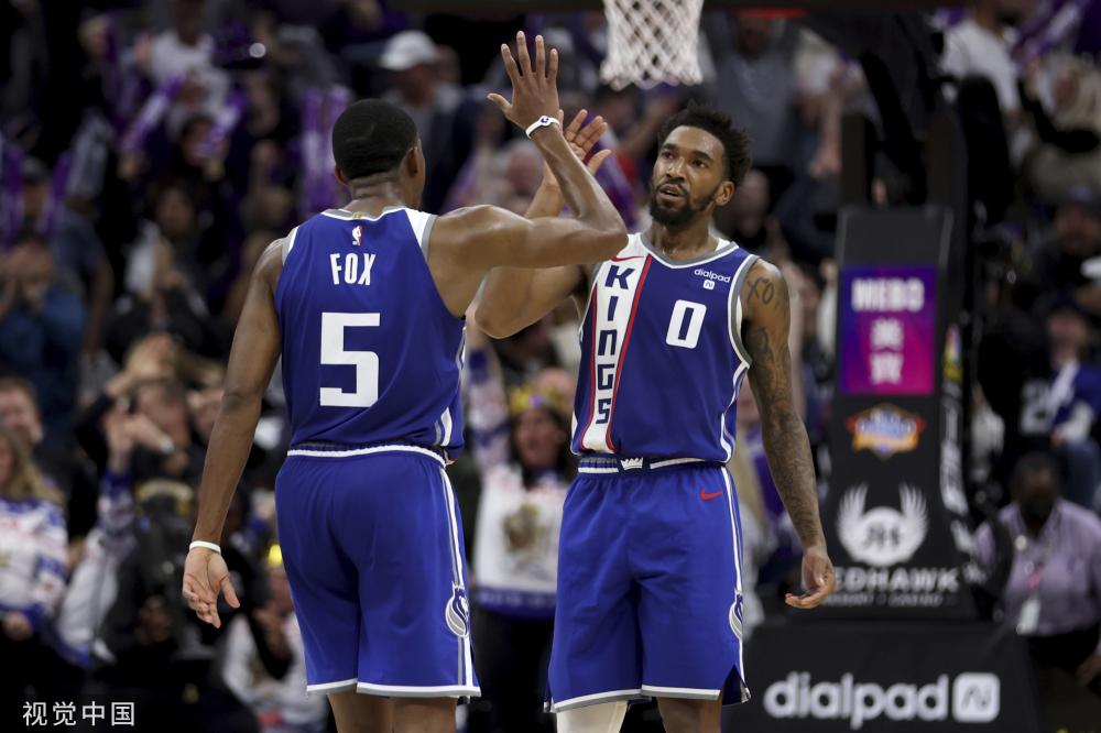 疑是本赛季 疑是本赛季