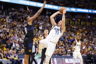 尽管拥有欧 尽管拥有欧