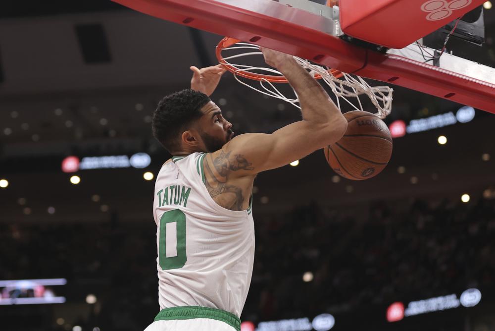 消化身体变 消化身体变